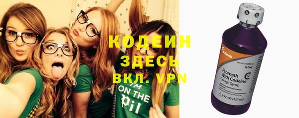 дурь Кулебаки