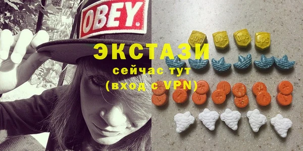 дурь Кулебаки