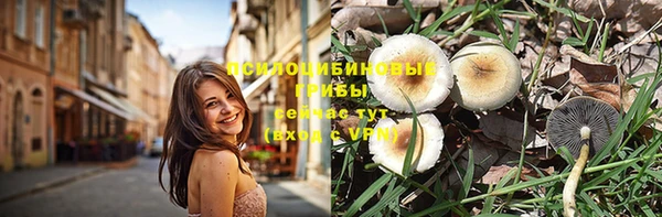 кокс Липки